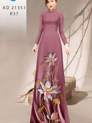 1652692854 vai ao dai dep moi ra (8)